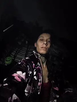 DarkAngelz1 online show from November 27, 1:29 am