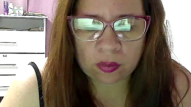 luciana69hot online show from March 11, 1:22 am