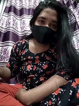 Rubaiya1 online show from February 5, 7:29 pm