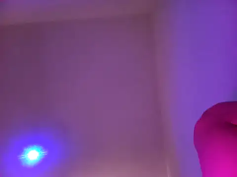 YourDevilGirl  online show from October 26, 7:42 pm