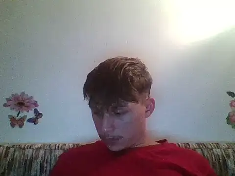 luciferalpha1231 online show from October 4, 12:08 am