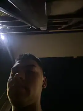 Snapshot of _Alex_martinez_ chatting on October 17, 12:25 am Alex martinez online show from October 17, 12:25 am