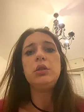 Snapshot of BestSexForYou chatting on October 1, 6:14 pm BestSexForYou online show from October 1, 6:14 pm