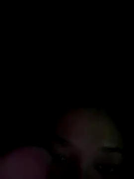 Snapshot of chenyu0308 chatting on September 13, 1:22 pm chenyu0308 online show from September 13, 1:22 pm