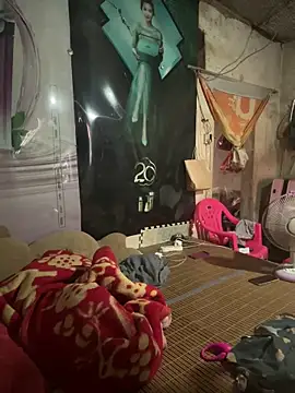 Snapshot of chenyu0308 chatting on September 14, 7:40 am chenyu0308 online show from September 14, 7:40 am