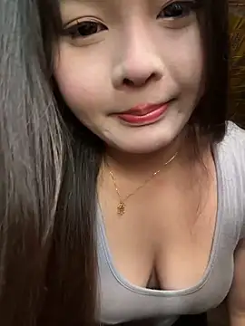 Snapshot of chenyu0308 chatting on September 15, 4:23 am chenyu0308 online show from September 15, 4:23 am