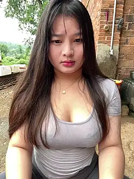 Snapshot of chenyu0308 chatting on September 22, 5:42 am chenyu0308 online show from September 22, 5:42 am