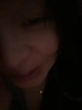 Snapshot of chenyu0308 chatting on September 25, 5:33 am chenyu0308 online show from September 25, 5:33 am