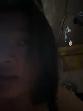 Snapshot of chenyu0308 chatting on October 16, 2:12 am chenyu0308 online show from October 16, 2:12 am