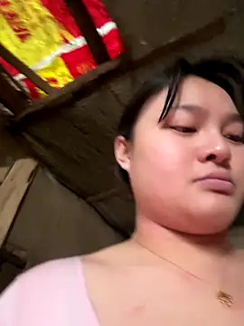 Snapshot of chenyu0308 chatting on November 4, 4:11 am chenyu0308 online show from November 4, 4:11 am