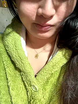 Snapshot of chenyu0308 chatting on November 5, 11:10 am chenyu0308 online show from November 5, 11:10 am