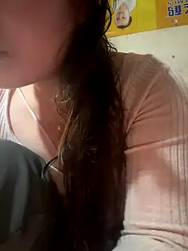 chenyu0308 online show from December 1, 3:33 am