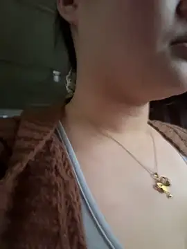 chenyu0308 online show from March 21, 2:49 am