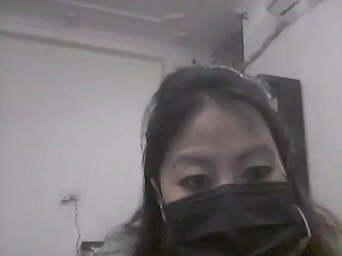 Horny Shanaya online show from February 6, 5:49 pm