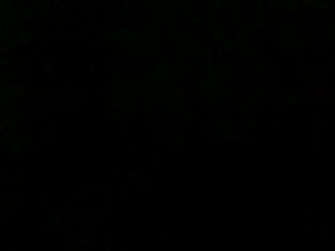 Horny Shanaya online show from February 8, 10:02 pm