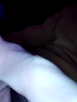 MrThomas31 online show from November 12, 9:14 pm