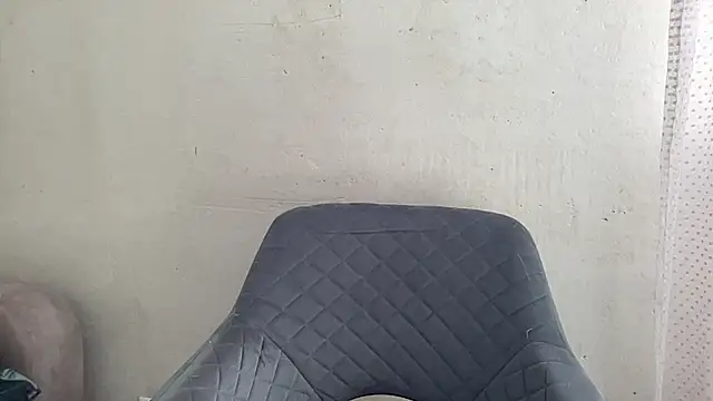 MonicaSweett online show from September 30, 5:56 am