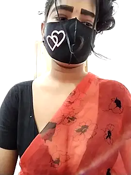 Nodi- online show from September 19, 3:19 am