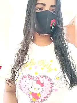 Nodi- online show from June 15, 1:41 am
