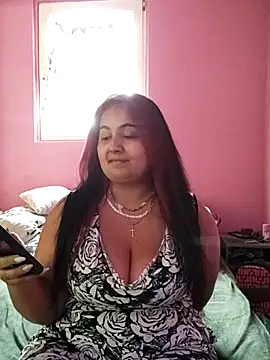 Snapshot of Melissa10 chatting on May 12, 2:47 pm Melissa10 online show from May 12, 2:47 pm