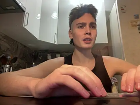 volkstein online show from January 31, 7:11 pm