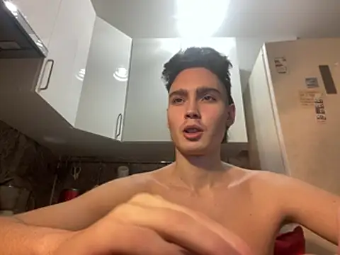 volkstein online show from February 4, 2:45 pm