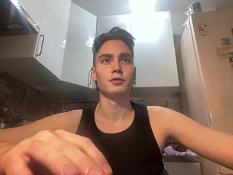 volkstein online show from February 10, 2:32 pm