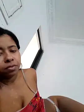 Snapshot of baixinha666 chatting on October 31, 1:01 pm baixinha666 online show from October 31, 1:01 pm