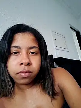 Snapshot of baixinha666 chatting on November 4, 8:30 pm baixinha666 online show from November 4, 8:30 pm