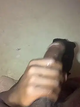 xgeee online show from October 8, 1:09 pm