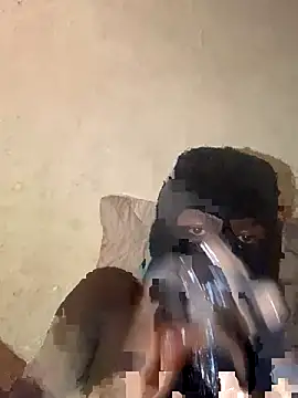 xgeee online show from November 17, 5:41 pm