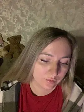 hotsteacher online show from September 20, 11:28 pm