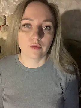 hotsteacher online show from October 12, 12:20 am