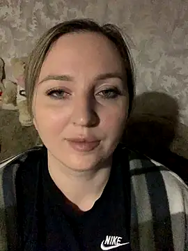 hotsteacher online show from October 27, 12:15 am