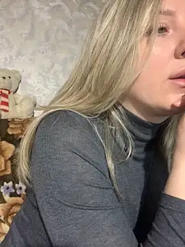 Snapshot of hotsteacher chatting on December 20, 1:56 am hotsteacher online show from December 20, 1:56 am