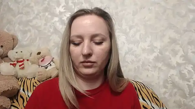 Snapshot of hotsteacher chatting on April 27, 12:19 am hotsteacher online show from April 27, 12:19 am