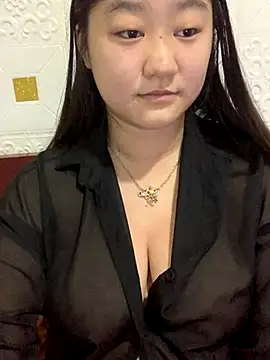 Snapshot of xialuo25 chatting on October 11, 8:07 pm xialuo25 online show from October 11, 8:07 pm