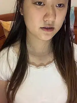 xialuo25 online show from November 16, 7:36 am