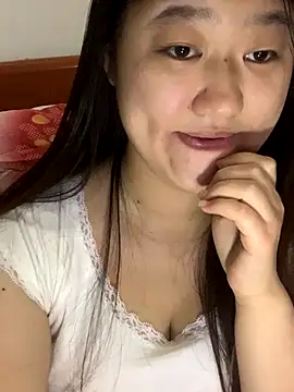 xialuo25 online show from November 17, 7:58 am