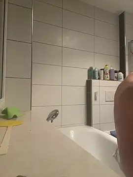 PenisForBoysAndGirls online show from December 22, 3:53 pm