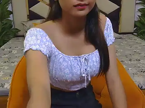 ishasony online show from September 14, 5:56 pm