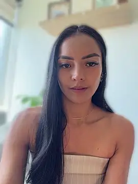 im-isabella online show from June 11, 5:22 pm