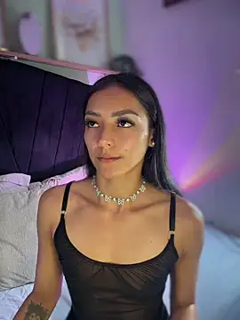 im-isabella online show from July 23, 7:56 pm