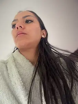 im-isabella online show from July 26, 2:02 pm