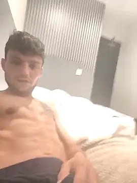 papipablow online show from October 31, 2:56 am