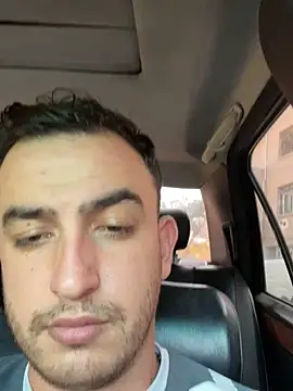 cihan 4141 online show from September 14, 10:03 am