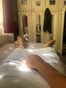 cihan 4141 online show from September 16, 11:22 am