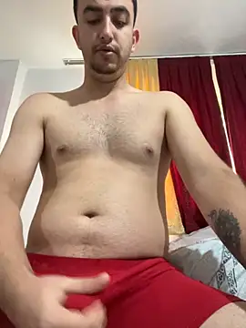 cihan 4141 online show from September 19, 11:11 am