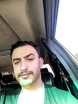 cihan 4141 online show from November 1, 11:34 am