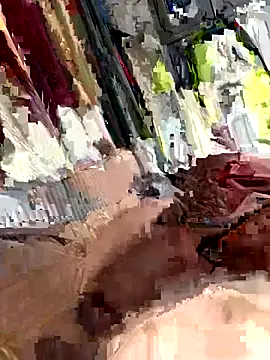 cihan 4141 online show from November 2, 7:38 pm